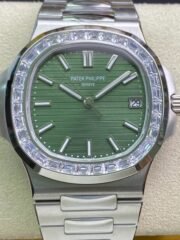 Patek Philippe Nautilus 5711/1300A-001