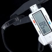 RM 27-05 Flying Tourbillon Rafael Nadal Replica Watch - Image 6