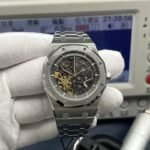 Audemars Piguet Royal Oak 15407 41mm