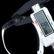 RM 27-05 Flying Tourbillon Rafael Nadal Replica - Image 2