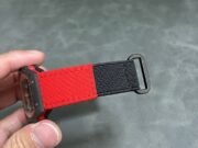 Richard Mille RM67-02 V4 Replica - AAA Swiss Super Clone - Image 10