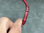 Richard Mille RM67-02 V4 Replica - AAA Swiss Super Clone - Image 7