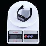 RM 27-05 Flying Tourbillon Rafael Nadal Replica Watch - Image 9