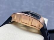 Replica Richard Mille RM035 Americas Edition Super Clone Watch - Image 7