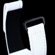 Richard Mille RM 27-05 Rafael Nadal Super Clone Ultra Lightweight Flying Tourbillon Replica Watch - Image 8