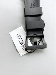 Panerai Submersible PAM02231 Carbotech Watch 42MM(1;1 Super Clone) - Image 8