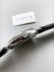 Panerai Super Clone Radiomir Black Seal PAM380  45MM Black Dial（1;1Super Clone） - Image 6