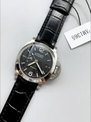 Panerai Luminor Marina PAM1365 Quaranta BiTempo 40MM（1:1Super Clone） - Image 2