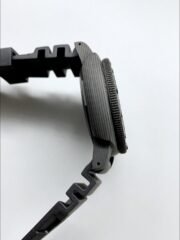 Panerai Submersible PAM02231 Carbotech Watch 42MM(1;1 Super Clone) - Image 5