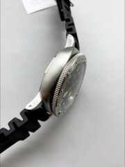 Panerai Submersible PAM1323 GMT Navy Seals Edition 44MM（1:1Super Clone） - Image 6