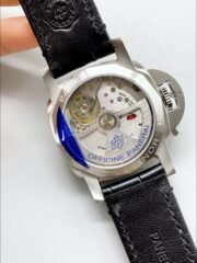 Panerai Luminor Marina PAM1365 Quaranta BiTempo 40MM（1:1Super Clone） - Image 4