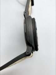 Panerai Submersible PAM1513 Carbotech GMT Navy Seals Edition 44MM（1;1Super Clone） - Image 3