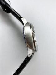 Panerai Luminor Marina PAM1365 Quaranta BiTempo 40MM（1:1Super Clone） - Image 5