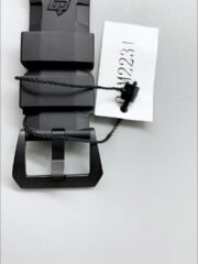 Panerai Submersible PAM02231 Carbotech Watch 42MM(1;1 Super Clone) - Image 7