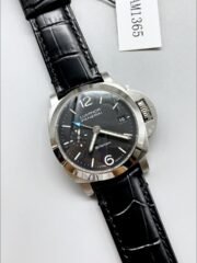 Panerai Luminor Marina PAM1365 Quaranta BiTempo 40MM（1:1Super Clone） - Image 3