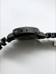 Panerai Submersible PAM02231 Carbotech Watch 42MM(1;1 Super Clone) - Image 6