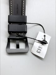 Panerai Submersible PAM1513 Carbotech GMT Navy Seals Edition 44MM（1;1Super Clone） - Image 6