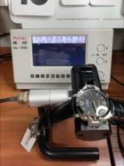 Panerai Luminor Marina PAM1365 Quaranta BiTempo 40MM（1:1Super Clone） - Image 10