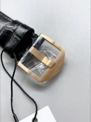 Panerai Submersible PAM974 Rose Gold Watch 42MM(1;1Super Clone) - Image 7