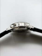 Panerai Luminor Marina PAM1365 Quaranta BiTempo 40MM（1:1Super Clone） - Image 6