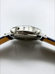 Panerai Luminor Marina PAM1313 Watch 44MM(1:1Super Clone) - Image 6