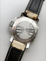 Panerai Super Clone Submersible PAM1518 Navy Seals Edition(1:1Super Clone) - Image 5