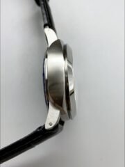 Panerai Luminor Marina PAM1367 Quaranta BiTempo 40MM(1;1Super Clone) - Image 5