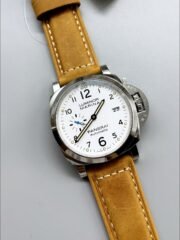 Panerai Luminor Marina PAM1499 1950 3 Days 44MM(1:1Super Clone) - Image 2