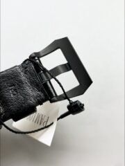 Panerai Luminor PAM01096 Luna Rossa Challenger Titanium Watch (1:1Super Clone) - Image 7