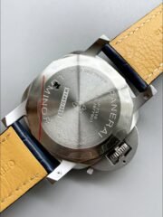 Panerai Luminor Marina PAM1313 Watch 44MM(1:1Super Clone) - Image 4