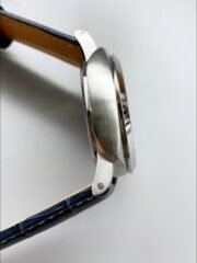 Panerai Luminor Marina PAM1313 Watch 44MM(1:1Super Clone) - Image 5