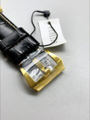 Panerai Luminor Marina PAM1115 44MM Yellow Gold (1:1Super Clone) - Image 7