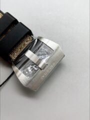 Panerai Super Clone Submersible PAM1518 Navy Seals Edition(1:1Super Clone) - Image 6