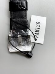 Panerai Luminor Marina PAM1367 Quaranta BiTempo 40MM(1;1Super Clone) - Image 7