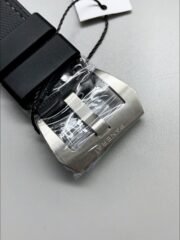 Panerai Submersible Quarantaquattro PAM1681 Luna Rossa 44MM（1;1Super Clone） - Image 7