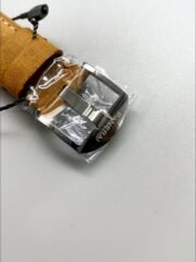 Panerai Luminor DUE PAM904 Edition in Steel Casing 42MM (1:1Super Clone) - Image 7