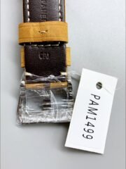 Panerai Luminor Marina PAM1499 1950 3 Days 44MM(1:1Super Clone) - Image 8