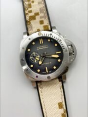Panerai Super Clone Submersible PAM1518 Navy Seals Edition(1:1Super Clone) - Image 2