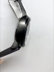 Panerai Luminor Marina PAM1408 Quaranta DLC Coated Luna Rossa 40MM(1:1Super Clone) - Image 6