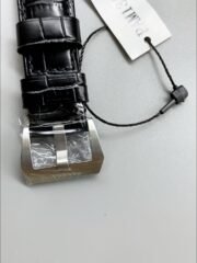 Panerai Luminor Marina PAM1367 Quaranta BiTempo 40MM(1;1Super Clone) - Image 8