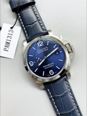 Panerai Luminor Marina PAM1313 Watch 44MM(1:1Super Clone) - Image 2