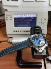 Panerai Luminor Marina PAM1313 Watch 44MM(1:1Super Clone) - Image 10