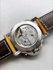 Panerai Luminor Marina PAM1499 1950 3 Days 44MM(1:1Super Clone) - Image 5