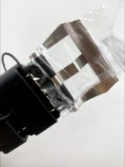 Panerai Super Clone Submersible PAM1518 Navy Seals Edition(1:1Super Clone) - Image 7