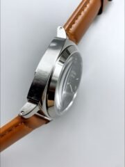 Panerai Luminor PAM111 – SuperLume Hour Sandwich Dial Markers(1:1Super Clone) - Image 7