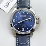 Panerai Luminor Marina PAM1313 Watch 44MM(1:1Super Clone)