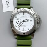 Panerai PAM001226 Submersible QuarantaQuattro Bianco（1:1Super Clone）
