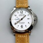 Panerai Luminor Marina PAM1499 1950 3 Days 44MM(1:1Super Clone)