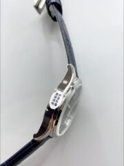 Vacheron Constantin Fiftysix Complete Calendar Watch Blue Dial(1:1Super Clone) - Image 6