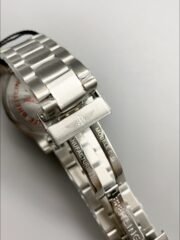 Breitling Avenger 43 Automatic Blue Dial Steel Strap (1:1Super Clone) - Image 7